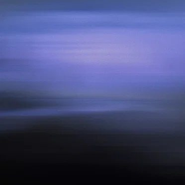 Arlanda by Lake Zurich - album cover