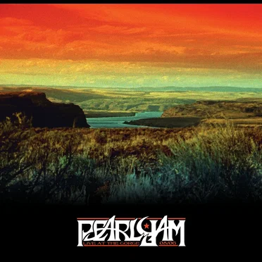 Live at the Gorge 05/06