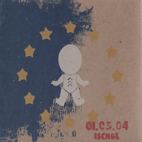 Still Growing Up Live 2004: 01.05.04 Ischgl