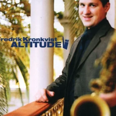 Altitude