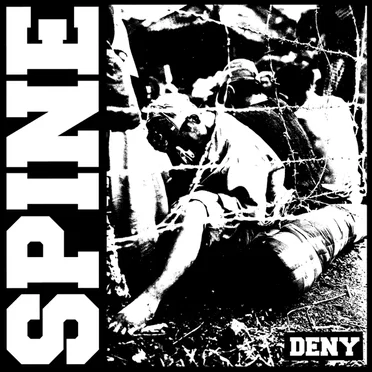 Deny
