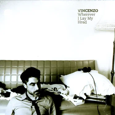 Wherever I Lay My Head