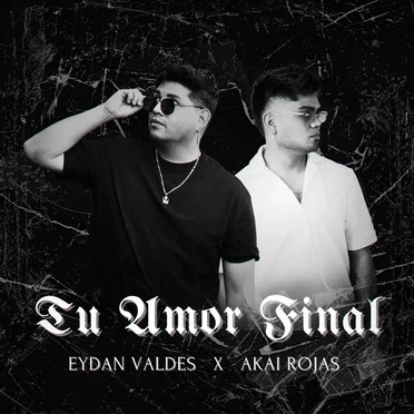 Tu amor final