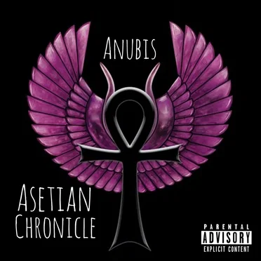 The Asetian Chronicle