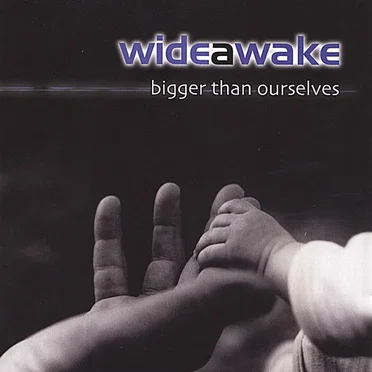 Wideawake
