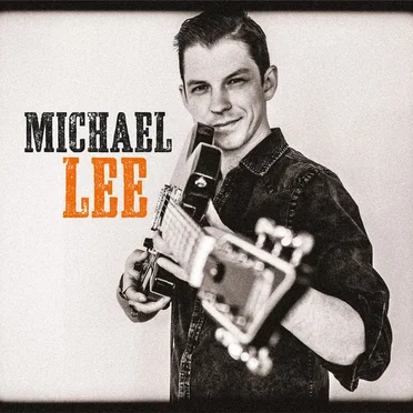 Michael Lee