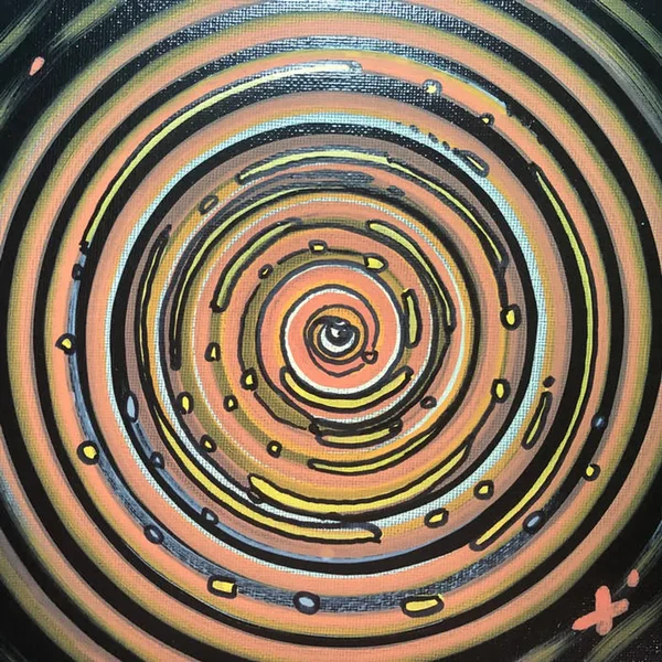 MUSIC FOR (FULL CYCLES)