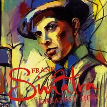 Star Mark Greatest Hits