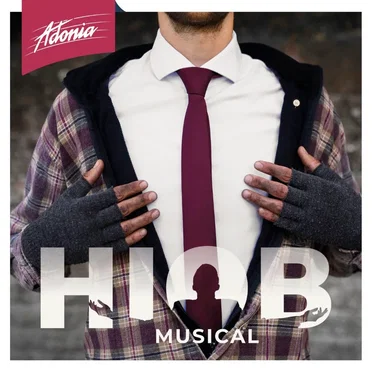 Hiob