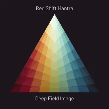 Deep Field Image