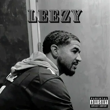 Leezy