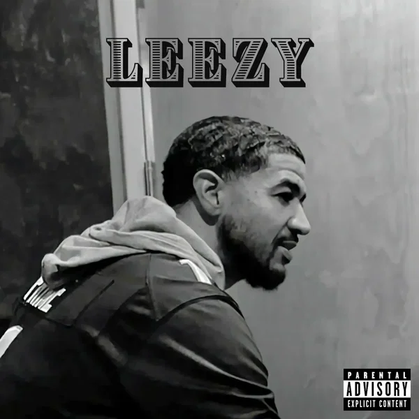 Leezy