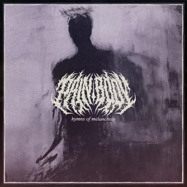 Hymns of Melancholy