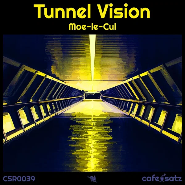 Tunnel Vision