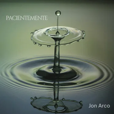 Pacientemente