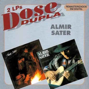 Dose dupla