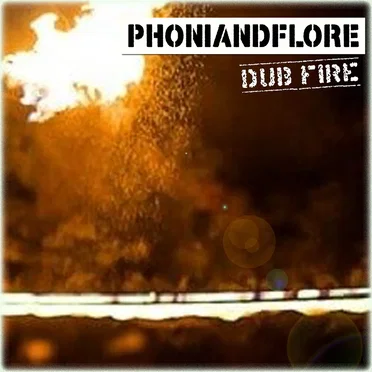 Dub Fire