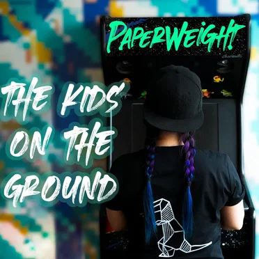 The Kids on the Ground