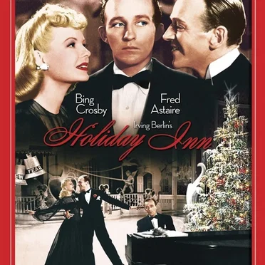 Holiday Inn