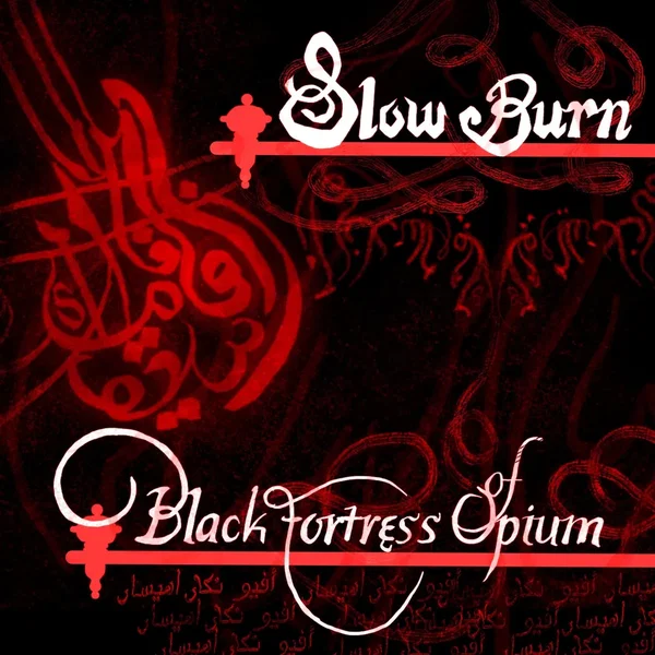 Slow Burn