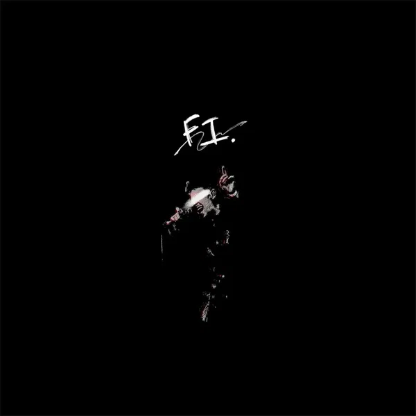 Fi