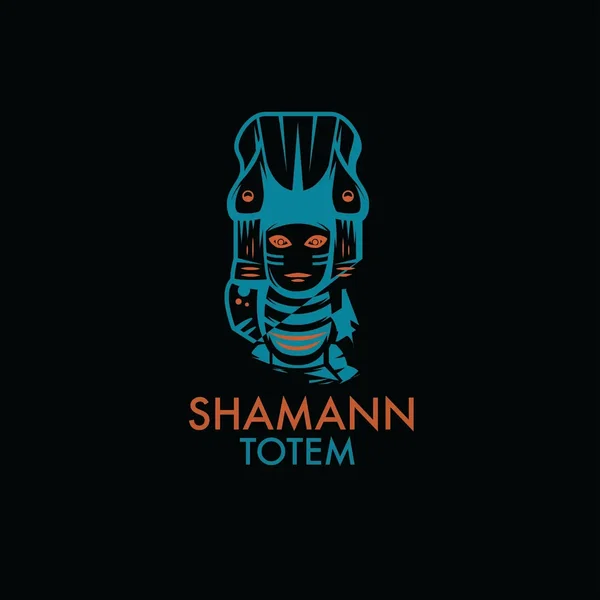 Totem