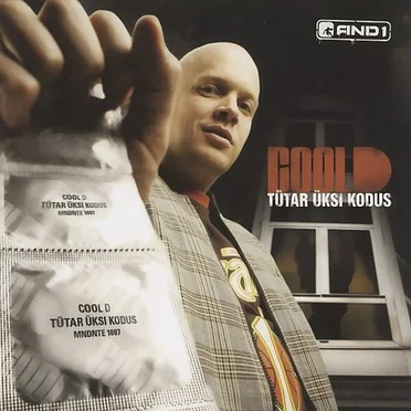 Cool D