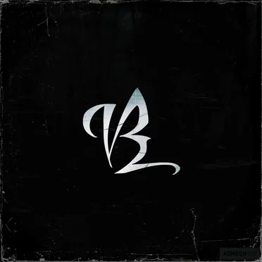 Blackbox Series 2, Pt. 2