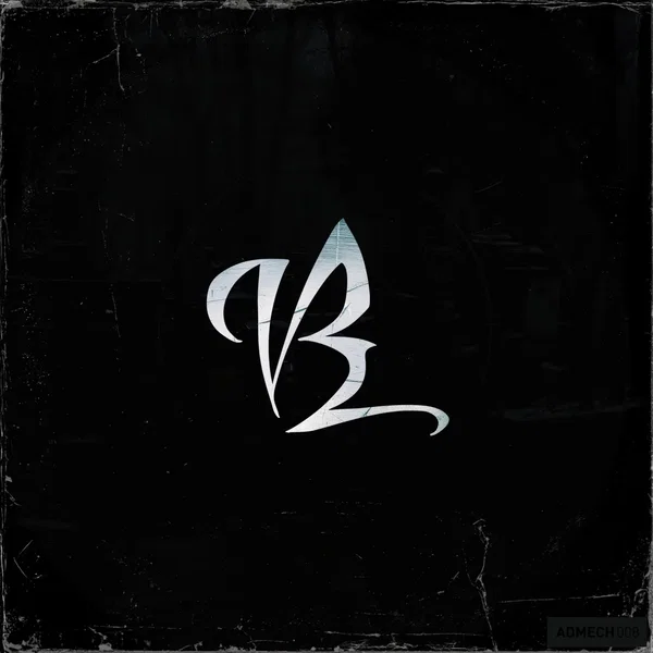 Blackbox Series 2, Pt. 2