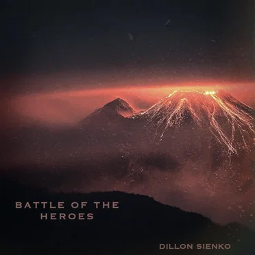Battle of the Heroes