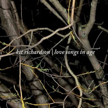 Love Songs in Age