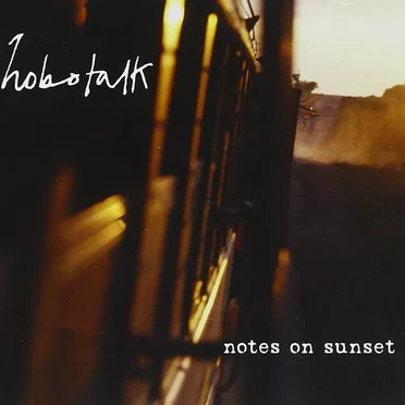 Notes on Sunset