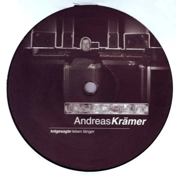 Totgesagte leben länger