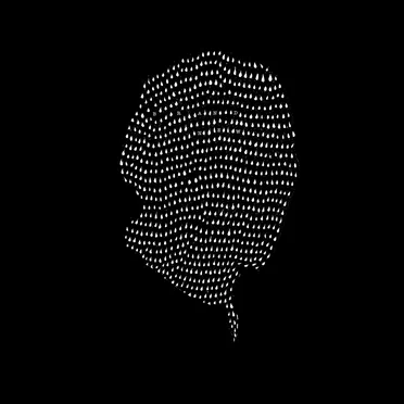 3 Demos, Reworked by Brand New - album cover