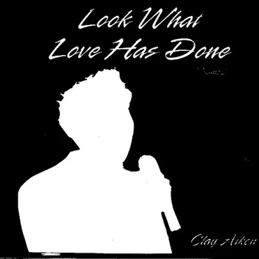 Look What Love Has Done, Volume 2