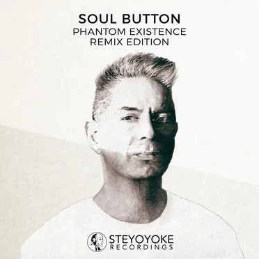 Phantom Existence: Remix Edition