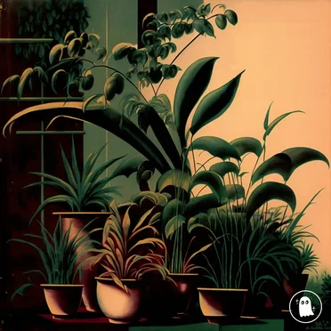 Everybody’s Talkin’