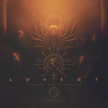 Advent