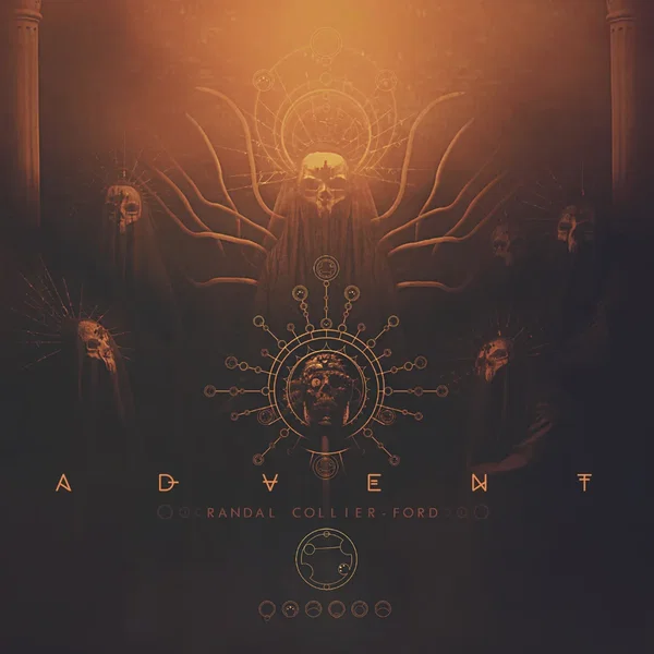 Advent