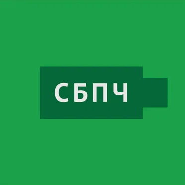 Флэшка by Самое Большое Простое Число - album cover