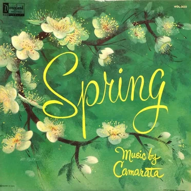 Spring