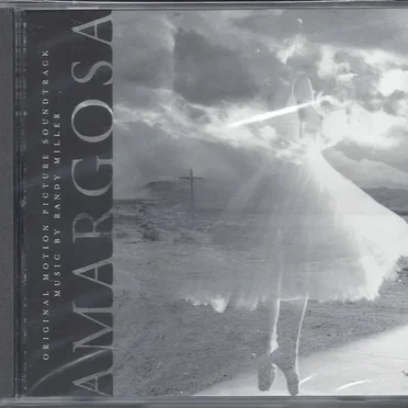 Amargosa