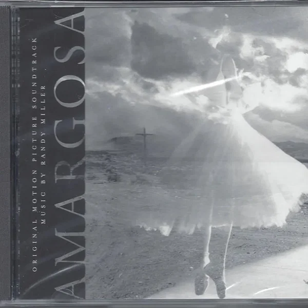 Amargosa