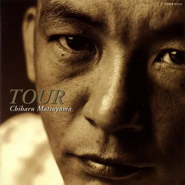 Tour