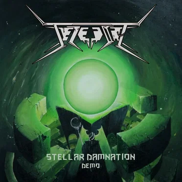 Stellar Damnation