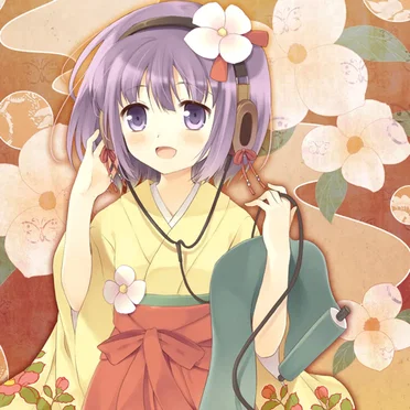 いえろ~ぜぶら ふぃな~れBOX