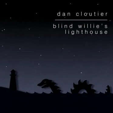Blind Willie's Lighthouse