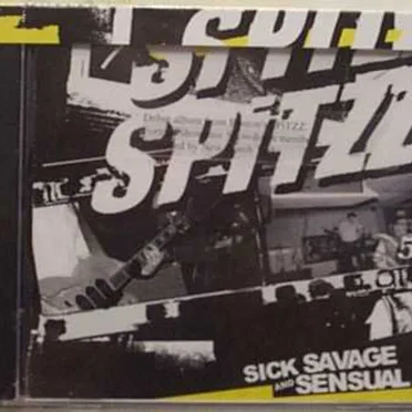 Sick, Savage, and Sensual