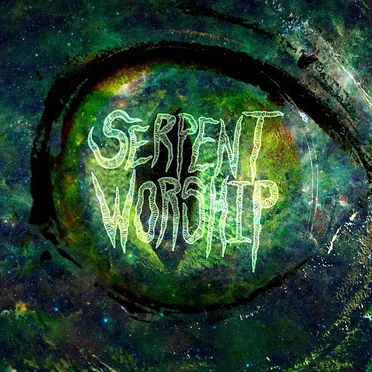 Serpent Worship