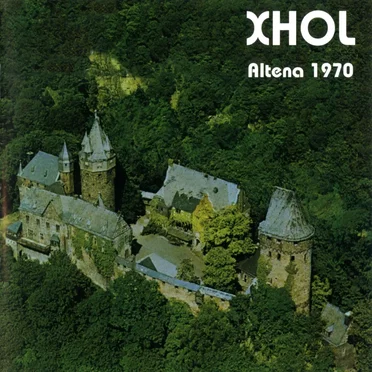Altena 1970